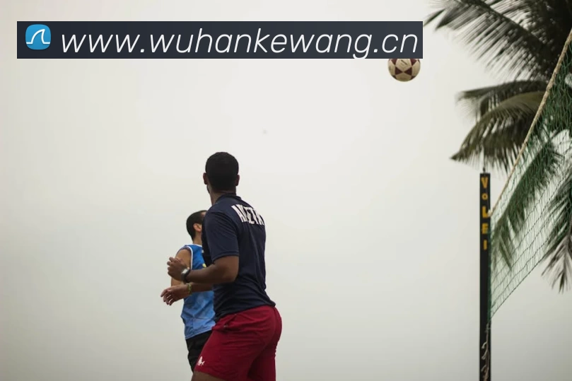 多媒体互动体验