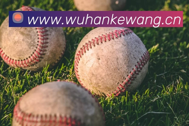 半岛官方web站 - 半岛online(中国)APP 体育赛事宣传图